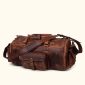 LeatherBackpacker-Roosevelt_Buffalo_Leather_Duffle_Bag_Dark_Oak-2