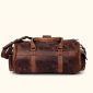 LeatherBackpacker-Roosevelt_Buffalo_Leather_Duffle_Bag_Dark_Oak-4