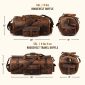 LeatherBackpacker-Roosevelt_Duffle_-_Dark_Oak