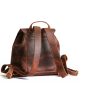 LeatherBackpacker-bucket-backpack-lava-portland-leather-2