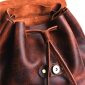 LeatherBackpacker-bucket-backpack-lava-portland-leather-3