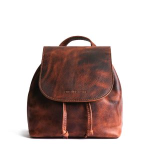 LeatherBackpacker-bucket-backpack-lava-portland-leather