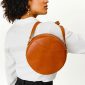 LeatherBackpacker-honey-circle-crossbody-portland-leather-20-UPDATED-BACKGROUND-2