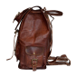 LeatherBackpacker-the-rucksack-classic-leather-backpack-vintage-3