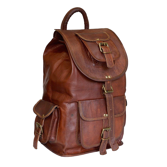 LeatherBackpacker-the-rucksack-classic-leather-backpack-vintage-4