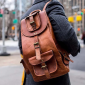 LeatherBackpacker-the-rucksack-classic-leather-backpack-vintage