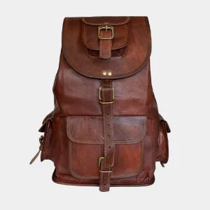 LeatherBackpacker-the-rucksack-leather-briefcase