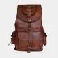 LeatherBackpacker-the-rucksack-leather-briefcase