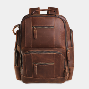 LeatherBackpacker-the-standard-leather-backpack