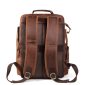 LeatherBackpacker-the-standard-top-grain-leather-backpack-for-men-light-brown-2